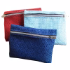 fabric purses
