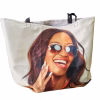 soft billbard banner fabric shopping bags manufactured in Johannesburg