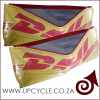 DHL courier bag pencil bag