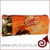 chip packet pencil bag