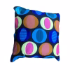 cushion cover print