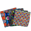 cushion covers
