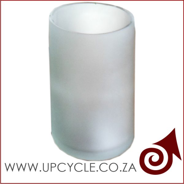 glass vases