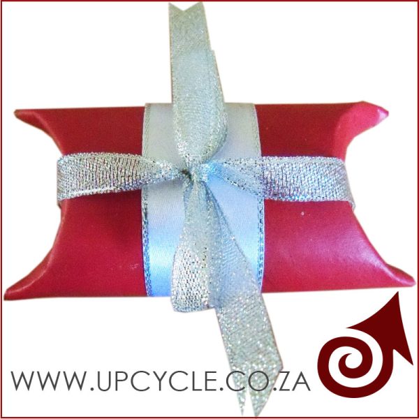 toilet roll gift box