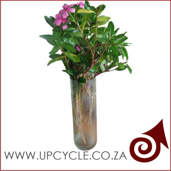 grand cru vase