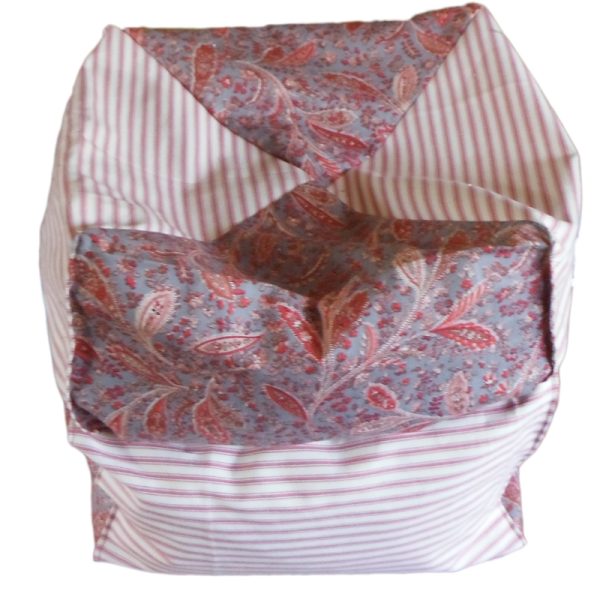 cooking bag