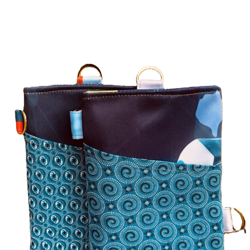 Cell-phone-pouch-bags
