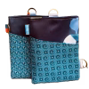 Cell-phone-pouch-bags