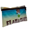 Upcycle creative pencil bags