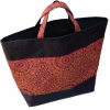 Upcycle Shwe Shwe bag