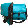 blue-billboard-messenger-bag