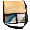 blue-brown-billboard-laptob-bag