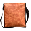 brown-messenger-bag-back