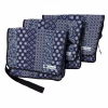 eco friendly laptop bags shweshwe and banner