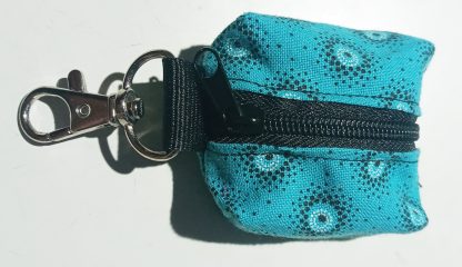 mini-utility-pursse-made-with-blue-shwe-shwe-fabric-