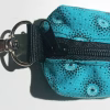 mini-utility-pursse-made-with-blue-shwe-shwe-fabric-