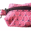 pink-shwe-shwe-styl-fabric-mini-utility-purse