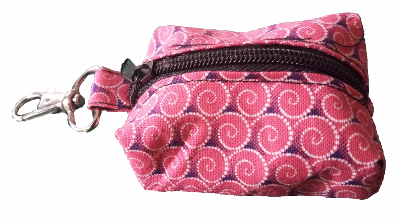 pink-shwe-shwe-styl-fabric-mini-utility-purse