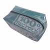 upcycle fused plastic utility bag
