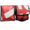 red-and-white-messenger-bags-closed