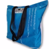 shopping bag from banners