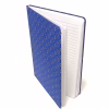 shwe shwe covered book