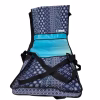 eco friendly laptop bags shweshwe and banner