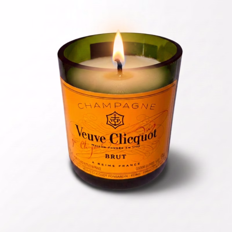 CANDLES